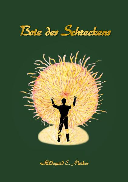 Was ist Wirklichkeit? Etwas, dessen wir uns sicher sein können? Oder ist auch sie nur eine Illusion und daher beliebig veränderbar? Und was bedeutet das für die Bewohner, deren Welt durch die sich verändernde Wirklichkeit in Stücke zu brechen droht? Dheyrion, Fheondri und ihre Freunde sehen sich einem der mächtigsten Wesen gegenüber, die es je in ihrer Welt gegeben hat. Und dieses Wesen wird nur von einem einzigen Gedanken beherrscht: Rache