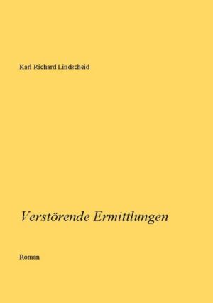 Hamburg um 1400 - Roberecht Erik Tarnus betreibt auf dem Kattrepel einen Laden mit gebrauchten Textilien. Der Kattrepel, die heutige Reeperbahn ist mit seinen Hurenhäusern und obskuren Schänken mit zwielichtigen Wirten ein verrufener Ort. Zunehmend bekommt Tarnus auch Aufträge, die er als "Späherdienste" bezeichnet: Nachforschungen über verschwundene Familienmitglieder, nicht aufgeklärte Dieb-stähle, Buhlschaften untreuer Eheleute und vieles mehr. Tarnus zur Seite steht Hiltrud, die ihn mit Rat und Tat unterstützt und auch selbst in die Ermittlungen eingreift wie in diesem Fall: Ein verängstigtes Mädchen, ihr Tantchen in "lethargischem Schlaf", geheimnisvolle Nonnen und ein prügelnder Eheherr - Hiltrud und Tarnus ermitteln. Ihr ganzer Scharfsinn ist gefragt, aber auch Fingerspitzengefühl und Einfühlungsvermögen. Der dritte Roman mit Roberecht Erik Tarnus, spannend und verstörend zugleich.