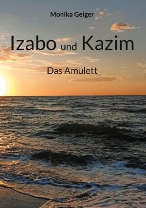 Das Königreich Illas kommt nicht zur Ruhe. Schon ein Jahr, nachdem Königin Izabo und ihr Gefährte Kazim Khan den Angriff König Malms von Norrland erfolgreich abgewehrt haben, sehen sie sich einer neuen finsteren Bedrohung ausgesetzt. Einer Bedrohung, die das junge Paar sogar um das Leben ihrer kleinen Tochter Priya bangen lässt. Werden der Handelsverbund der Ost-West-Hanse sowie seine Verbündeten wieder geschlossen hinter Izabo und Kazim stehen? Werden alle gemeinsam der drohenden Gefahr die Stirn bieten? Auch im zweiten Band der Ostmeer-Saga erzählt die Autorin eine spannende Geschichte mit fantastischen Wesen aus einer längst versunkenen Welt. Aber es geht ihr nicht allein darum, die kleinen Leser und Leserinnen zu unterhalten. Wie in einem klassischen Märchen webt sie kindgerecht Botschaften ein, die zu einem besseren Verständnis von eigenen Gefühlen, Werten und Normen beitragen können.