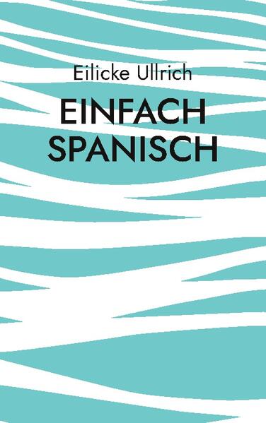 Spanische Klassiker wie aus dem letzten Spanien Urlaub jetzt zu Hause genießen.