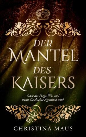 Staufer oder Welfe? Was für eine blöde Frage. Zumindest wenn man sie dem großen Frankenkönig Karl dem Großen stellt. Aber wie gelangt Karl eigentlich zwischen die Fronten der verfeindeten Adelsgeschlechter? Auf seiner ganz besonderen Zeitreise durch die deutsche Geschichte nimmt er dich an die Hand und stürzt sich mit dir in jedes Abenteuer, das euch und Karls Rittern auf eurem Weg begegnet. Egal ob Merowingerkönige, Hexen, Nibelungen oder Kreuzritter: Karl kennt sie alle und quetscht sympathisch, ehrlich und neugierig alle Informationen über das Werden und Sein unseres Landes aus ihnen heraus. 2000 Jahre zum Staunen, Schmunzeln und Mitfiebern. Und am Ende wieder eine Frage: Wie cool kann Geschichte eigentlich sein?