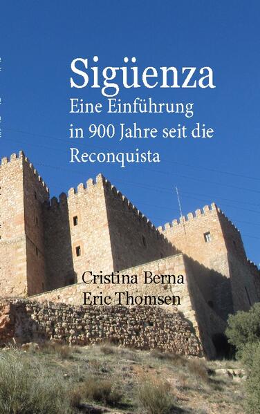 Sigüenza feiert vom 12. bis 14. Juli 2024 den 900. Jahrestag die Reconquista von den Muslimen. Die Stadt bewirbt sich außerdem um die Auszeichnung als Weltkulturerbe und arbeitet daran, die Stadt und ihre Umgebung als Touristenziel zu entwickeln.