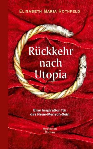 Die junge Eva flüchtet auf die Insel und wagt einen Neubeginn. Bis sie jedoch das Richtige für sich findet, muss sie erst noch ihr inneres Selbstverständnis wiederentdecken, was schwieriger als geplant ist. Jedoch das Schicksal meint es gut mit ihr, stellt ihr die weise Katze Urrh, den einfühlsamen Schamanen Miguel und die alte Othilia zur Seite. In ihren Träumen reist Eva in vergangene Welten, wo sie von der Veleda - jener Orakelpriesterin, die einst an den Externsteinen wirkte - in die Geheimnisse vom Mysterium des Mensch-Seins eingeweiht wird. So löst sich Eva im Laufe eines Sommers aus alten Verstrickungen und Abhängigkeiten, betritt einen Weg, auf dem sie richtungsweisende Unterstützung findet. Sie macht sich frei und begibt sich in ein erweitertes Bewusstsein, weiß endlich, was sie will. Mit ihrem feinfühligen Wortspiel lädt die Autorin - den Leser, die Leserin - dazu ein, für sich selbst auch zwischen den Zeilen zu lesen und ureigene Erkenntnisse für ein selbstbestimmtes Leben zu erfahren, anzunehmen und umzusetzen.