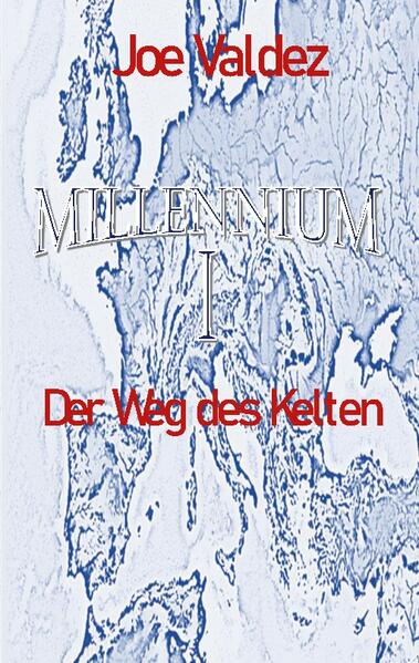 Nach der Flucht aus dem Gefängnis der dänischen Wikinger in London verlässt der Kelte Madoc seine Heimat und geht gemeinsam mit der isländischen Kriegerin Yrsa in die Normandie. Dort treten sie in die Leibgarde eines Kaufmanns ein. Die Isländerin verhilft der Familie des despotischen Mannes zur Flucht in den Süden. Madoc folgt ihnen und trifft im Süden des Frankenreiches auf die stolzen Asturier Leia und Rey. Diese folgen dem Traum eines legendären Schatzes der Goten, um mit dem Gold die Befreiung Hispaniens von den Mauren zu finanzieren. Leia und Madoc kommen sich näher, aber sie folgt gemeinsam mit Gleichgesinnten ihrem Traum. Die Schatzsuche führt die Asturier in die Zentralkordillere. Dort herrschen die Mauren, diese gelten als mitleidlos und unbarmherzig. Trotz seiner Zweifel folgt Madoc der Asturierin, um sie vor einem schlimmen Schicksal zu bewahren und begibt sich mitten in die Spannungszone Hispaniens zwischen den Christen im Norden und den Muslimen im Süden.