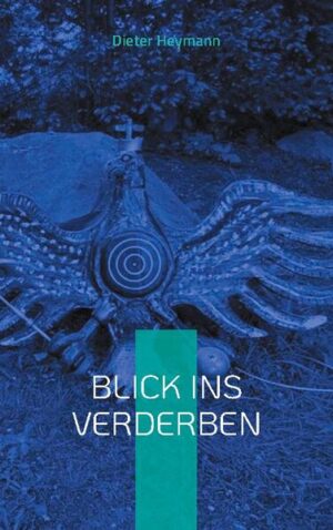 Kriminalsekretär Voß landet im Sommer des Jahres 1934 zufällig auf einem Schützenfest und wird dadurch Zeuge, wie der neue König ermittelt wird. Einige Wochen später wird auf dem Ortskaiserschießen aller Vereine des Viertels eine Frau auf bestialische Weise ermordet. Zahlte das Opfer den Preis für seinen ausschweifenden Lebenswandel oder liegen die Gründe für seinen gewaltsamen Tod in seiner undurchsichtigen Vergangenheit? Voß und sein Kollege Beckmann müssen sich zudem gezwungenermaßen an der Niederschlagung des Röhm-Putsches beteiligen und sind über das brutale Vorgehen der SS bestürzt. Wird es den beiden Kriminalbeamten gelingen, den verzwickten Mordfall zu lösen?