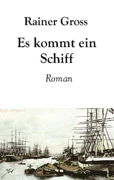 Hamburg, 1883. Fresenius Everting, Kaufmann, Reeder und Fabrikant, steht an einem seltsamen Punkt in seinem Leben. Er hat alles erreicht, was er sich vorgenommen hat. Alle seine Wünsche sind in Erfüllung gegangen. Er hat geschäftlichen Erfolg, eine Frau, die er wirklich liebt, er hat einen Sohn, auch wenn der eigene Wege geht, er gehört in Hamburg zur besten Gesellschaft. Er könnte zufrieden sein, aber er ist es nicht. Alles ergibt plötzlich keinen Sinn mehr. Was will er noch vom Leben? Welche Ziele hat er noch? Soll er in den Ruhestand treten und den ständigen Kampf um die Welt aufgeben? Oder jetzt, mit sechzig, noch einmal sein Leben ändern? Bald kann er die vielen Widersprüche in seiner Existenz nicht mehr ertragen, und er denkt sich: So kann es nicht wei-tergehen.