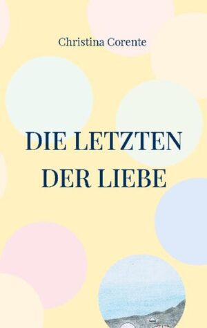 Ewig her scheint die Klon-Vergangenheit des weit entfernten Planeten Daddy, bei der General S.T. Shepard seiner milliardenschweren Klientel immerwährende Jugend garantieren konnte. Lange her sind auch eine Revolution, mordende Pflanzen, Hologramm-Erscheinungen längst Verstorbener und die Trennung zweier Liebender, James Spencer Shepard, genannt Jim, und Island. Sie, Island, kehrt nun zurück. Aber sie kommt nicht allein. Sehr große, sehr schöne und sehr unheimliche Frauen reisen mit ihr, welche inzwischen die Erde beherrschen, was ihnen jedoch nicht reicht. Denn sie wollen die ganze Welt für ihre geborenen Ebenbilder, für die sie keinen Mann mehr brauchen. Dieses Mal sind die Klone echt.