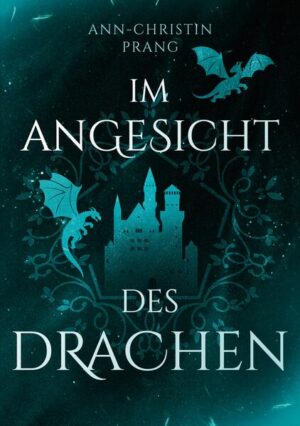 Amelie, eine Gestaltwandlerin, lebt als Adlige im Schatten ihrer Mutter, Baronin Miletta Lubilon. Anstatt eines sorglosen Lebens fristet sie ihr Dasein als Bedienstete des eigenen Hauses. Daneben führt sie ein unfreiwilliges Doppelleben als Diebin, die auf Geheiß ihrer Mutter Adlige bestiehlt. Doch als sie einen der mächtigsten Drachenherzöge bestehlen soll, ändert sich alles. In der Schule für Bedienstete in einem benachbarten Adelshaus erfährt Amelie unter strenger Beobachtung neue, tiefe Verbindungen, die lebensverändernde Mächte mit sich bringen. Zwischen Geheimnissen und Intrigen muss sie sich von den Ketten ihrer Vergangenheit befreien - und sich fragen, wieso sie sich in der Gegenwart von zwei furchteinflößenden Drachen sicherer fühlt, als jemals zuvor in ihrem Leben. Ein ergreifendes Abenteuer voller Magie, Verrat und unerwarteten Wendungen.