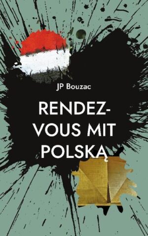 In Frankreich geboren haben mich Kalter Krieg, Globalisierung und Liebe nach Berlin verschlagen. Wer im Landkreis Barnim wohnt, hat nicht nur Berlin-Pankow, sondern Polen als direkten Nachbarn vor der Tür. Mich beschäftigte Polen schon in meiner Geburtsstadt Cognac. So war es nur logisch, sobald es ging, und das war im Sommer 1984 so weit, das mitteleuropäische Land höchst persönlich zu bereisen. Ob als Soldat der französischen Schutzkräfte in West-Berlin, im privaten oder beruflichen Leben, hatte ich seitdem mit Polen, dem Land und seinen liebenswerten Bewohnern, vor Ort oder sonst wo auf der Welt, immer wieder zu tun. Dieses Buch erzählt von diesen Begegnungen, von Städten und Landschaften, von der leckeren polnischen Küche, von Happenings, Kultur und Geschichte, und von einigem mehr. Mein persönliches polnisches Kaleidoskop. Zur Ermutigung aller Leserinnen und Leser ohne Polenerfahrung, den großen Schritt zu wagen, das Land zwischen Oder und Bug endlich kennen und schätzen zu lernen!