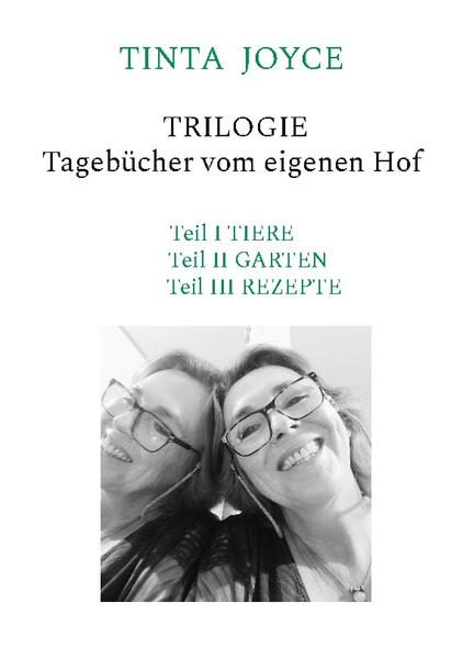 Viele träumen vom eigenen Hof. Mit diesem Buch bekommt der Leser Informationen aus erster Hand. Die Autorin und ihre Familie haben sehr mutig einen Hof bezogen, den sie zuvor noch nicht einmal von innen gesehen hatten! 10 Jahre haben sie ausprobiert, wie das Landleben wirklich ist, einer bunten Schar Hahn und Hühnern, Enten, drei Mutterschafen, zwei Milchziegen, einem Pony, zwei Gnadenbrot-Pferden, Hunden und Katzen, ein Zuhause zu geben. Der englische Ehemann meint dazu Folgendes: "A lot of people are dreaming of having a semi-rural lifestyle. This book shows that it is not always so easy to fulfil this dream."