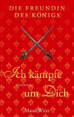 Chevalier Jean-Marie d´Assérac hat im Krieg von 1704 ein Bein verloren und hadert mit seinem Schicksal als Krüppel. Seine Frau Alicée kämpft verzweifelt darum, in ihm neuen Lebensmut zu entfachen. Erst, als es beinahe zur Katastrophe kommt, besinnt sich Jean-Marie auf seine Liebe zu ihr. Er kämpft sich mit ihrer Hilfe ins Leben zurück. Im Auftrag des Sonnenkönigs reist er mit Alicée in diplomatischer Mission zu den Feinden Frankreichs. Dabei gerät das Paar in lebensgefährliche Situationen. Und es gibt ein sehr bedrohliches Geheimnis, das König Ludwig XIV. enthüllt. ... Wir haben eine Bestimmung, die größer ist als der Mensch hinter der Krone, sagte der König ...