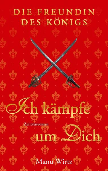 Chevalier Jean-Marie d´Assérac hat im Krieg von 1704 ein Bein verloren und hadert mit seinem Schicksal als Krüppel. Seine Frau Alicée kämpft verzweifelt darum, in ihm neuen Lebensmut zu entfachen. Erst, als es beinahe zur Katastrophe kommt, besinnt sich Jean-Marie auf seine Liebe zu ihr. Er kämpft sich mit ihrer Hilfe ins Leben zurück. Im Auftrag des Sonnenkönigs reist er mit Alicée in diplomatischer Mission zu den Feinden Frankreichs. Dabei gerät das Paar in lebensgefährliche Situationen. Und es gibt ein sehr bedrohliches Geheimnis, das König Ludwig XIV. enthüllt. ... Wir haben eine Bestimmung, die größer ist als der Mensch hinter der Krone, sagte der König ...