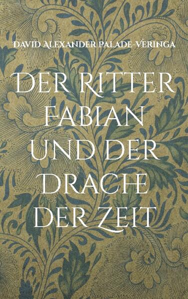 Der Ritter Fabian ist König von Royalstone Forrest. Seine Tochter Emily ist die Hauptperson des Buches und begleitet euch in ein fantastiches Leseabenteuer.