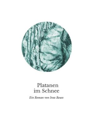 Der Roman von Insa Reuss handelt von Hans Unger, Familienanwalt im Ruhestand, der ein beschauliches Leben in Norddeutschland lebt. Bis zu jenem Sommertag, an dem ihn die Erinnerungen an seine Jugendzeit im kleinbürgerlichen Tübingen der 1950er Jahre und an seine verlorene Liebe aus einem versunkenen Dorf in der Provence einholen. Hans beginnt über die Ereignisse während der französischen Besatzungszeit in Tübingen zu recherchieren. Je mehr er erfährt und sich erinnert, umso besser versteht er die Umstände ihrer damaligen Trennung. In ihm wächst die Sehnsucht, Odette, die Liebe seines Lebens, wiederzusehen. Aber ist es nicht zu spät, um aus der Enge der Konventionen auszubrechen und seinem Herzen zu folgen?