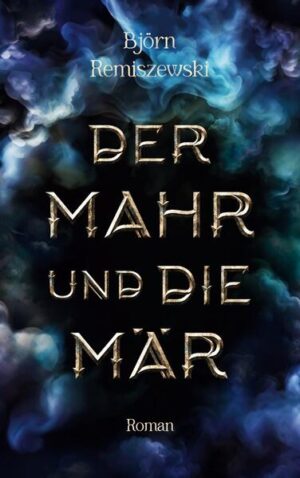 Der vierzehnjährige Theodor ahnt noch nicht, welch Abenteuer beginnt, als sein bester Freund Malte mitten in der Nacht bei ihm auftaucht und ihn bittet, ihn zu begleiten. Sie folgen einem mysteriösen Ruf in eine fremde, fantastische Welt, die von etwas Urbösem heimgesucht wird. Ihre Reise durch das melancholische Land birgt nicht nur wundersame Geschehnisse und rätselhafte Begegnungen, sondern zwingt die Freunde auch dazu, sich ihren eigenen Ängsten und unausgesprochenen Konflikten zu stellen. Die Rolle, die sie in dieser Geschichte zu spielen haben, wird ihre Freundschaft für immer verändern. Als das Böse schließlich sein wahres Wesen offenbart, wird Theodor mit einem Albtraum konfrontiert, der ihn schon sein ganzes Leben lang verfolgt.