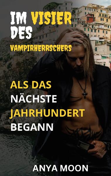 Vampire: unsere schlimmsten Feinde oder unsere Rettung? Bleibt sein Herz stehen, so tut es auch Lilians... Inmitten des Krieges, der zu Beginn des 22. Jahrhunderts durch die Vampire ausgelöst wird, durchläuft Lilian die Hölle auf Erden. Seit sie sich aus einem Leichensack befreit hat, ohne Erinnerung an ihre Vergangenheit, kämpft Lilian allein ums nackte Überleben. Bis sie Vladimir Drouklean, dem Vampirherrscher, ausgeliefert wird, um ihm ein Leben lang treu zu dienen. Lilian muss sich eingestehen, dass sie auf Vladimirs Schutz angewiesen ist. Denn ein noch mächtigerer Feind hat es auf sie abgesehen. Das Schlimmste: er kennt Lilians Vergangenheit und ihr dunkelstes Geheimnis, das nicht einmal sie selbst kennt. Denn der Ursprung allen Übels liegt weit vor Beginn des nächsten Jahrhunderts.