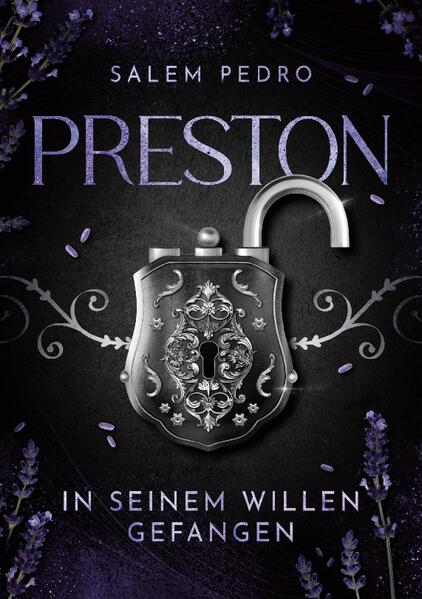 Nach dem Tod von seinem Vater, fiel Preston in ein dunkles Loch. Ein Loch, das ihn dazu zwang, sich von seiner schlimmsten Seite zu präsentieren und Grenzen zu überschreiten. Um genau das zu vermeiden, inszeniert er, dass er fremdgegangen ist. All dies, um seine Freundin dazu zu bringen, Schluss mit ihm zu machen. Es vergeht ein Jahr, indem beide alles in ihrer Macht stehende tun, um ohne den anderen weiterzuleben. Olympia, die am Boden zerstört ist, lässt sich währenddessen nur noch auf Männer ein, die genau das Gegenteil von Preston sind. Männer, die ihr Verlangen nach Schmerz und Kontrolle nicht erfüllen können. Ohne jegliche Vorwarnung kehrt Preston nicht nur zurück, sondern möchte nun wieder Olympia für sich beanspruchen. Sofort!