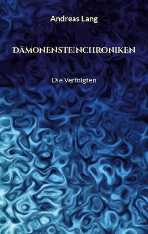 Nachdem Teyl und seine Mitstreiter den Null-Stein, das einzige Artefakt, das den Dämonenstein vernichten kann, vom Helonischen König gestohlen haben, heißt es für sie nichts wie weg hier. Sie wollen Adlan, den Träger des Dämonensteins, ausfindig machen und folgen dazu der Spur aus toten Primaturgen. Doch die Helonische Armee ist ihnen dicht auf den Fersen und sammelt Verbündete, um sie zu jagen. Zusätzlich machen auch viele andere Gefahren ihnen das Leben schwer. Verräter, untote Bäume und auch alte Fehden. Während seiner Reise rätselt Teyl immer noch, wann er seine Götterkräfte erhält und hofft, dass er kein Verfluchter ist, denn die Zeit bis zu seinem 19. Geburtstag verrinnt.