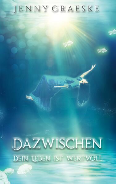 Liebe, Verlust, Leben und Tod: Eine packende Romantasy-Erzählung voller Spannung und Emotionen. Ein Fantasy-Abenteuer, das dich nicht nur berührt, sondern auch zum Nachdenken anregt. Was wäre, wenn der Tod nicht das Ende bedeutet? Wenn es eine Welt gibt, in der Leben und Tod ihr eigenes Reich beherrschen – die geheimnisvolle Zwischenwelt? Lilli-Marai ist 17 und kämpft täglich mit Selbstzweifeln und Ängsten. Ihre Mutter Ute ist der einzige Mensch, der ihr Halt gibt. Doch als sie das Liebste in ihrem Leben verliert, bricht für Lilli eine Welt zusammen. Angetrieben von Wut und Verzweiflung trifft sie eine mutige Entscheidung: Sie wird den ewigen Kreislauf von Leben und Tod herausfordern – koste es, was es wolle. In der geheimnsvollen Zwischenwelt stellt sie sich unvorstellbaren Gefahren. Nicht nur ihr eigenes Leben steht auf dem Spiel, sondern auch das ihrer Mutter. Doch der Preis für ihren Kampf ist hoch, und die Zukunft aller könnte sich für immer verändern. Begleite Lilli-Marai auf einer atemberaubenden Reise voller Hoffnung, Liebe und Trauer. Entdecke mit ihr, dass es in der dunkelsten Stunde immer noch einen Funken Licht geben kann – und dass das Leben oft wertvoller ist, als wir denken. Tauche ein in ein Fantasy-Abenteuer, das dich bis zur letzten Seite fesseln wird!