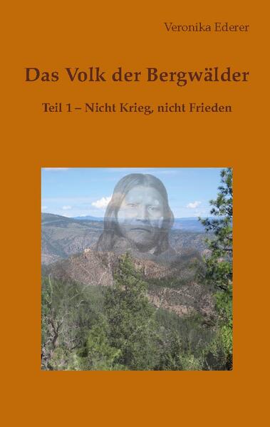 New Mexico, Anfang der 1870er Jahre - die Mescalero Apachen haben nach langen Jahren des Konflikts ihr Reservatsland in den Sacramento Mountains zugewiesen bekommen. Doch Hunger, Krankheiten und Feindseligkeiten verhindern ein friedliches Zusammenleben mit den amerikanischen Siedlern. Zur gleichen Zeit ist die verwitwete Eve auf die Ranch ihrer Eltern zurückgekehrt. Sie ist nicht bereit, die gängigen Vorurteile über die Apachen zu teilen und beginnt zunächst vorsichtig, dann immer entschlossener, den Mescalero zu helfen. Ihre Wege kreuzen sich mit einem Krieger der Mescalero. Doch die Gemeinschaft der amerikanischen Siedler hat kein Verständnis für einen respektvollen Umgang mit den ersten Bewohnern dieses Landes, und der Konflikt spitzt sich zu.