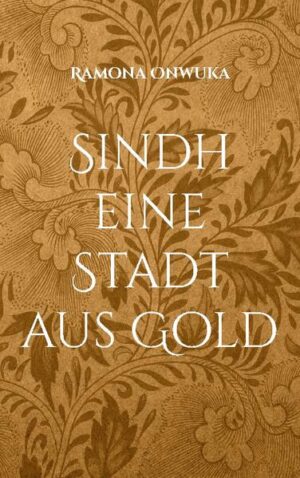 Mein Name ist Ramona, ich bin ein direkter Nachkomme in Deutschland lebender Sinti. Mein Volk kommt ursprünglich aus der Region Sindh in Indien. Meine Familie war damals mehrheitlich hinduistisch und wurde aus vielen verschiedenen Gründen aus ihrem Land vertrieben. Wir leben überall auf der Welt, wir sind Christen geworden und haben keine Heimat mehr. Wir versuchen unsere Sprache und auch unsere Traditionen zu wahren, was nicht einfach ist in der heutigen Zeit. Obwohl wir aus einer der ältesten, aber auch sehr wenig bekannten Zivilisation kommen, werden wir oft diskriminiert und als Randgruppe behandelt.