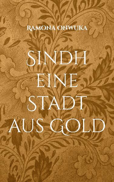 Mein Name ist Ramona, ich bin ein direkter Nachkomme in Deutschland lebender Sinti. Mein Volk kommt ursprünglich aus der Region Sindh in Indien. Meine Familie war damals mehrheitlich hinduistisch und wurde aus vielen verschiedenen Gründen aus ihrem Land vertrieben. Wir leben überall auf der Welt, wir sind Christen geworden und haben keine Heimat mehr. Wir versuchen unsere Sprache und auch unsere Traditionen zu wahren, was nicht einfach ist in der heutigen Zeit. Obwohl wir aus einer der ältesten, aber auch sehr wenig bekannten Zivilisation kommen, werden wir oft diskriminiert und als Randgruppe behandelt.