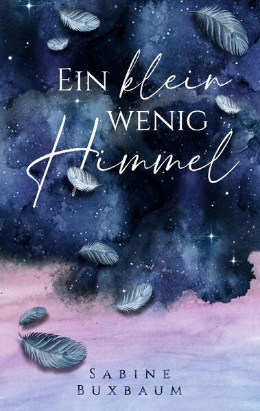 Vanessa bekommt mit Mitte zwanzig ihr Leben immer noch nicht auf die Reihe. Ihr Aufenthalt in einem Jugendgefängnis zehn Jahre zuvor hat ihr die Hoffnung auf eine bessere Zukunft genommen. Doch dann erhält sie eine Chance: Eine Ausbildung zur Sozialarbeiterin in einem Internat soll ihr helfen, neue Perspektiven zu finden. Schnell merkt Vanessa, dass an der Schule etwas sonderbar ist, insbesondere die Lehrer. Sie findet heraus, dass sie Engel sind. Bald muss sie sich nicht nur verbotenen Gefühlen stellen, sondern auch ihrer dunklen Vergangenheit. Wird der ersehnte Neubeginn in einem Desaster enden?