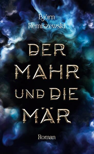 Der vierzehnjährige Theodor ahnt noch nicht, welch Abenteuer beginnt, als sein bester Freund Malte mitten in der Nacht bei ihm auftaucht und ihn bittet, ihn zu begleiten. Sie folgen einem mysteriösen Ruf in eine fremde, fantastische Welt, die von etwas Urbösem heimgesucht wird. Ihre Reise durch das melancholische Land birgt nicht nur wundersame Geschehnisse und rätselhafte Begegnungen, sondern zwingt die Freunde auch dazu, sich ihren eigenen Ängsten und unausgesprochenen Konflikten zu stellen. Die Rolle, die sie in dieser Geschichte zu spielen haben, wird ihre Freundschaft für immer verändern. Als das Böse schließlich sein wahres Wesen offenbart, wird Theodor mit einem Albtraum konfrontiert, der ihn schon sein ganzes Leben lang verfolgt.