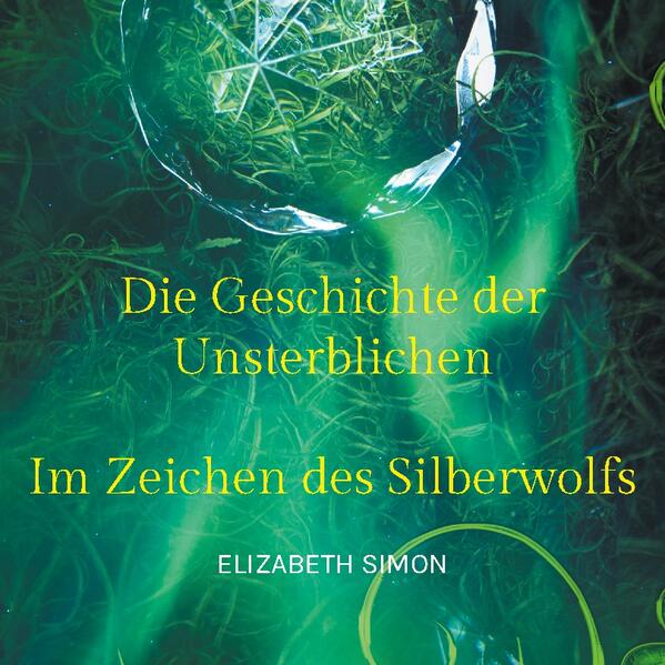 Ein uraltes Geheimnis. Ein Geheimnis, das die Welt der Werwölfe verändern kann. Ein Geheimnis, welches drei Mädchen in sich tragen und sich nun ihrem vorherbestimmten Schicksal stellen müssen. Ein Geheimnis und Vermächtnis, das auch wieder die Drei Brüder, uralte verdorbene Werwölfe, auf den Plan ruft. Werden die drei Mädchen es schaffen ihr Schicksal zu erfüllen?