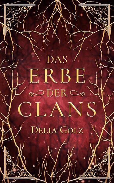 Vier Clans. Zwei Brüder. Eine Prophezeiung. Als die Clans der Wildnis von den Stadtmenschen angegriffen werden, weiß der junge Schamanenschüler Ascian, dass es nun so weit ist: Die Prophezeiung, die besagt, dass er seine Heimat beschützen wird, geht nun in Erfüllung. Allerdings ahnt er nicht, dass sein Zwillingsbruder Cadoc, der kurz nach ihrer Geburt entführt wurde, einzig dazu erzogen wurde, die Clans zu vernichten. So entbrennt ein erbitterter Kampf zwischen Gut und Böse, zwischen Licht und Dunkelheit - doch schon bald ist nicht mehr sicher, wer auf welcher Seite steht.