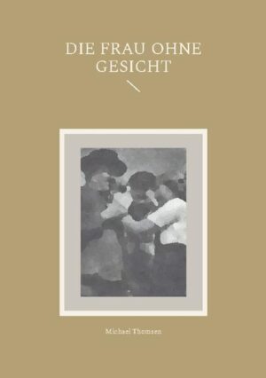 Jemand musste Michal K. verleumdet oder denunziert haben. So beginnt die Novelle des Bissendorfer Autors Michael Thomsen, aber anders als in Kafkas Prozess wird in aller Klarheit das Schicksal der Polenhure Liesel Gnädig nachgezeichnet. Die treulose Ehefrau des Kriegsinvaliden Heinrich Gnädig soll mit dem polnischen Kriegsgefangenen Michal K. Rassenschande betrieben haben. Der Autor versucht einfühlsam, die Leiden dieser Frau ohne Gesicht im Zuge der Verhöre durch die Gestapo, der Hinrichtung des polnischen Kriegsgefangenen, den Aufenthalten in Gefängnis und Konzentrationslager und dem Behördenkrieg nach Kriegsende nachzuzeichnen. Vielleicht wäre das Leben dieses Springinsfelds im Rahmen eines anderen Zeitgeistes anders verlaufen?