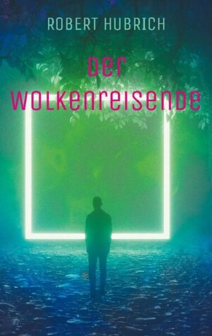 An manchen Tagen geht alles schief. An einem Montag wird Jakob Kolb gleich kurz nach Arbeitsbeginn in das Büro des Chefs gerufen, in dem ihm in knappen Worten die Kündigung überreicht wird. Sofort freigestellt, kommt er schon vormittags nach Hause, wo ihm seine Frau offenbart, dass sie ihn mit den Kindern verlassen wird und zu einem anderen Mann zieht. Bevor er sich auch nur ansatzweise der Auslöschung seines bisherigen gradlinigen Lebens bewusst wird, trifft er sich am selben Abend mit seinen ebenfalls gekündigten Kollegen in der Kneipe, wo er während des unumgänglichen Frustsaufens den Astrophysiker Albert kennenlernt, der ihn zu einem nie dagewesenen Experiment einlädt. Er soll Hauptakteur bei einem Zeitreisenexperiment und damit der erste Zeitreisende der Weltgeschichte sein. Aus seiner Niedergeschlagenheit heraus nimmt er bereitwillig an, ohne auch nur im Ansatz zu ahnen, auf was er sich einlassen wird. Das Team schickt den unbedarften Jakob auf eine Reise ohne bekanntes Ziel und ohne dass sichergestellt ist, überhaupt zurückkehren zu können. Jakob landet im Tibet des Jahres 1959. Es ist der 8. März. Zwei Tage vor dem größten Aufstand der Tibeter gegen die chinesischen Besatzer. Er findet sich inmitten eines politischen Chaos wieder und wird mit Geschehnissen konfrontiert, die ihn nicht nur auf den Grat zwischen Leben und Tod katapultieren, sondern ihn auch als Führer und Beschützer der tibetischen Flüchtlinge erhebt. Mit Frauen, Kindern und Männern begibt er sich auf die gefährliche Reise über den Himalaya - und nicht nur das gewaltige Gebirge birgt tödliche Gefahren, sondern auch das chinesische Militär, das alles unternimmt, um die Menschen an der Flucht in die Freiheit zu hindern...