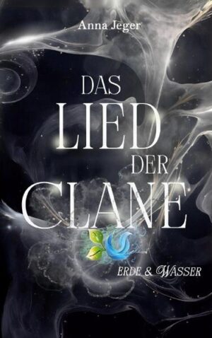 »Wenn wir scheitern, wird es kein Licht mehr geben.« »Was bringt dir das Licht, wenn es für niemanden leuchten darf?« Wasser, Wind, Feuer, Erde, Schatten und Licht. Die Clane sind im Clanreich friedlich vereint, bis der Schattenfürst den Hochthron an sich reißt, den Lichtclan vernichtet und das Reich in Schrecken und Dunkelheit stürzt. Nur zwei Lichtträger überleben. Von ihnen hängt das Schicksal des Clanreichs ab. Und so begeben sich Raja und Raven auf eine Reise voller Abenteuer, Gefahren, Freundschaften und Liebe. Wird es ihnen gelingen, den Schatten zu vertreiben und das Licht ins Clanreich zurückzubringen? Band 1 der aufregenden High-Fantasy-Trilogie rund um das Clanreich mit einem eindrucksvollen Worldbuilding, außergewöhnlichen Charakteren und einer Prise Romance