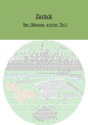 Ein visionärer Einzelgänger versucht, gegen die Kraft der ihm Vorgesetzten, in einer postapokalyptischen Welt in der Zeit zurückzureisen, um die verheerenden Ereignisse der Vergangenheit ungeschehen zu machen. Dabei muss er sich nicht nur mit den persönlichen Problemen des Alltags herumschlagen, sondern auch mit einer skrupellosen Gruppe von Menschen, die die Öffentlichkeit durch aufwendig inszenierte Todesfälle einschüchtern wollen und letztendlich versuchen, eine eigene Ordnung der Gegebenheiten durchzusetzen.