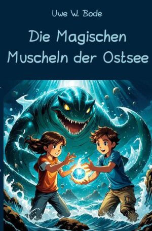 Stellt euch vor, ihr könntet auf einer geheimen Karte einen Schatz finden! Genau das passiert Lilly und Henry. Begleite die Geschwister auf ihrer fesselnden Reise zu einer geheimnisvollen Insel, wo Rätsel und Magie auf sie warten. Doch Vorsicht ist geboten! Auf der Insel lauert eine dunkle Macht, die nur die mutigsten Helden besiegen können. Werden Lilly und Henry es schaffen, die Prüfungen der Magischen Muscheln zu bestehen und ihre Geheimnisse zu lüften? Mit Zaubersprüchen und einer großen Portion Mut stürzen sich die Geschwister in ein Abenteuer, das ihr Leben für immer verändern wird. Begleite sie auf ihrer aufregenden Reise voller Spannung, Freundschaft und der unendlichen Kraft der Fantasie. Bist du bereit, das Unmögliche möglich zu machen? "Oh, Henry, schau nur!", flüsterte Lilly aufgeregt, als das glitzernde Tor vor ihnen auftauchte. "Es ist wunderschön!" "Worauf warten wir noch?", rief Henry mit aufgeregter Stimme aus. "Lasst uns die Insel der Magischen Muscheln erobern! "Willkommen, Reisende", sagte einer der Wächter mit einer melodischen Stimme. "Ihr seid gekommen, um nach den Magischen Muscheln zu suchen, aber seid ihr auch würdig, ihre Geheimnisse zu erfahren?"