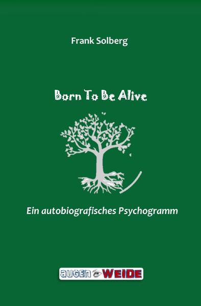 Lebensbeschreibung eines 1946 geborenen Mannes bis in die Gegenwart. Man muss nicht über sein Leben schreiben, aber man kann, die Motivationen sind vielfältig. Das vorliegende Buch schrieb ich für mich und für diejenigen, die mein Leben und meine Meinung interessiert. Wer es lesen will, ist willkommen, aber er sollte nicht mehr erwarten, als meinen Versuch einer Annäherung an mich selbst. Mit einer gewissen Distanz reflektiere ich mein Ich im Gestern und Vorgestern und beleuchte es in mei- nem Heute und im voraussichtlichen Morgen. Der Text folgt einer gewissen zeitlichen Taktung, ist aber keine chronologisch sortierte Vita. Meine subjektive Sicht auf die Gegenwart und meine sehr persönliche Abrechnung mit dem unruhigen Zeit- geist und dem friedlosen Zeitgeschehen, darf man kri- tisieren, aber sie haben ihren Grund: So sehr mich die Vergangenheit geprägt hat, ich lebe jetzt und hier und nichts ist so präsent, so intensiv, so bedrohlich, wie die heutige Welt, um die ich mich ernstlich sorge. Dass ich über Vorgänge berichte und Annahmen treffe, die sich nach Drucklegung überholt oder erledigt haben, liegt in der Natur der Realität. Doch eines steht fest, sollte eine der gegenwärtigen Krisen und Konflikte überwunden sein, die nächsten kommen bestimmt. Irgendwas ist immer!