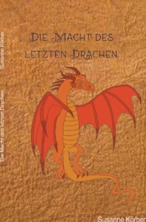 Seit Rivero, ein Mensch es gewagt hat ein Einhorn zu berühren, hat sich die ganze Welt nach und nach verändert. Die Menschen leben von nun an abseits der meisten anderen Wesen. Rivero's Drache Aragorn ist jetzt der letzte aller Drachen. Und das Böse breitet sich mehr und mehr weiter aus. Der Zauberer Cairon versucht schon seit vielen Jahren etwas dagegen zu unternehmen. In seinen nächsten Versuch zieht er dafür mit dem Zwergen Larimar nach Hembronn, ins Land der Menschen um diese um Hilfe zu bitten... Es beginnt eine lange und gefährliche Reise für eine ganz besondere Gruppe von Gefährten....