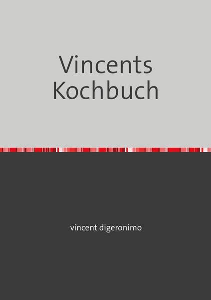 Gerichte möchtet ihr kochen dann schaut in mein Buch. Hier findet ihr was zum anrichten Kochen usw. . Ihr könnt euch verbinden . Und beim kochen könnt ihr ziemlich Spaß haben. Genauso gibt es hier tolle Gerichte von dem einfachen Obstquark bis hin zu selbstgemachten Spaghetti mit grüner genushaften Pesto dieses Gerich schmeckt mir ganz am meisten .