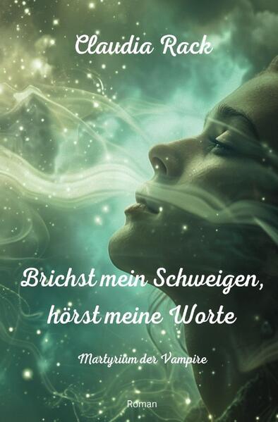 "Du kannst nicht vor mir davonlaufen..." Ausgerechnet Jacques de Cosellier (Jack), der Mann, mit dem Quinn Perkins eine leidenschaftliche Nacht verbringt, ist ein Vampir. Jack hegt eine tiefe Verachtung gegenüber Hexen. Sich dessen bewusst, dass eine Bindung zwischen ihm und ihr, niemals gutgehen kann, nutzt sie ihre magischen Kräfte, um ihn auf Distanz zu halten. Doch Quinn hat nicht mit der Anziehung zwischen ihnen gerechnet. Zu allem Übel stellt sich heraus, dass in dieser Nacht weitaus mehr zwischen ihnen geschehen ist, als angenommen. Für Quinn scheint nur die Flucht vor ihm die Lösung zu sein. Aber Jack´s Reaktion fällt völlig anders aus, als erwartet. Inmitten der Kämpfe gegen ihre Feinde müssen Quinn und Jack einen Weg finden, um die Taten ihrer Vergangenheit aufzuarbeiten. Die Frage ist nur: kann Jack ihr vertrauen, obwohl sie genau das darstellt, was er so sehr verachtet?