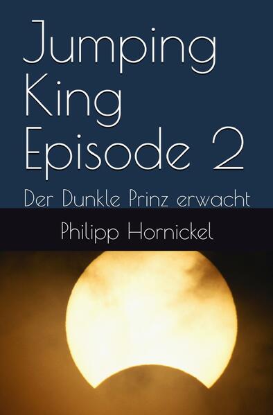 Dark Fantasy Buch,Spannendes Abenteuer,Magische Welt,Fesselnde Handlung,Episches Fantasy Abenteuer,Dark Kingdom,Nervenkitzel und Spannung