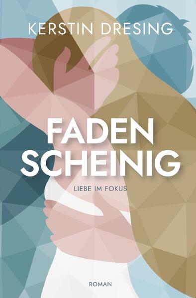 Einen Narzissten verlässt Frau nicht. Nach der Trennung ist vor der Hölle, das muss Nora am eigenen Leib erfahren, als sie sich den Psychospielchen ihres Ex Robert ausgesetzt sieht. Ein Kurzurlaub mit ihrer Freundin Jil soll den bösen Bann brechen. Und manchmal schreibt das Leben die schönsten Drehbücher, denn während ihres Urlaubs in Italien lernen die beiden Frauen Ben und Patrick kennen. Dolce far niente. Nach nur wenigen Tagen muss Nora jedoch zurück in die Redaktion, und es fällt ihr schwer, sich vom süßen Nichtstun zu trennen … und von Ben. Dabei weiß sie noch nicht, was sie zu Hause erwartet: Stalking für Fortgeschrittene. Robert spinnt ein Netz über Noras Leben, in dem Unbeteiligte erst zu Mitwirkenden und dann selbst zu Opfern werden. Das Schlimmste daran ist, gegen Robert scheint einfach kein Kraut gewachsen …