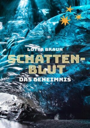 Als Fia das Tagebuch ihrer Mutter erhält, macht sie es sich zur Aufgabe, den kryptischen Rätseln des Buches quer durchs ganze Inselreich zu folgen. Dabei trifft sie immer wieder auf geheimnisvolle Menschen und es stellt sich die Frage, wem sie trauen kann und wem nicht. Denn auch der Schattenlord ist immer noch an der Macht und stellt mit seiner Armee eine immer größer werdende Bedrohung für Fia dar. Als er dann auch noch Anhänger in den Reihen des Obersten Rates hat, ist für alle klar: Die Schlacht um Leben und Tod hat begonnen. Das Finale der Schattenblut-Reihe