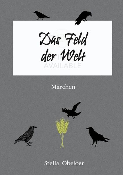 In Zeiten, die schon sehr lange zurückliegen, hatten böse Buben es nicht leicht, ihren Eltern zu trotzen oder anderen Unfug zu treiben. Da gab es nämlich dieses Gerücht über einen riesigen Sämann, der nicht unter den Menschen lebe, sondern irgendwo zwischen Himmel und Erde. Dort besitze er einen großen Acker, der auch das "Feld der Welt" genannt werde ansonsten blieb es für jeden ein Geheimnis. Filip glaubt nicht an diese Geschichten. Bis der Sämann auch ihn mitnimmt, um ihn auf dem Feld knechten zu lassen. Dort erwartet Filip wie die anderen Buben harte Arbeit und bei Ungehorsam unangenehme Strafen. Als er sich mit Artur anfreundet, nehmen sie sich vor, hinter das Geheimnis ihres Herrn und seines Feldes zu kommen. Das hat für Artur schwerwiegende Folgen, sodass Filip allein einen Weg finden muss, um alle Buben und sich selbst aus der Knechtschaft zu befreien.