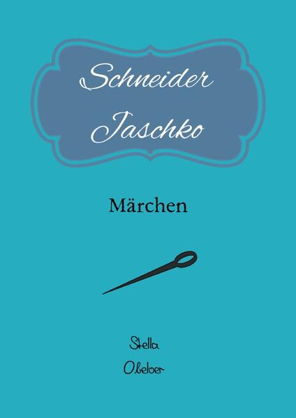 Seit die Dorfbewohner die Kleider des neuen Schneiders tragen, verändern sie sich auf geheimnisvolle Weise zum Schlechten. Als es auch Antek, den ältesten Sohn des alten Franjo, trifft, tritt dessen jüngerer Bruder Michal ebenfalls in den Dienst des mysteriösen Mannes, um der Sache auf den Grund zu gehen. Er findet heraus, dass es sich bei seinem Meister um einen Diener des Teufels handelt, der auf der Erde ist, um die Menschen mit seinen Kleidern zu verhexen. Um sich aus dem Pakt des bösen Schneiders zu befreien, muss Michal unter schwierigen Bedingungen ein Brautkleid für das Mädchen seines Herzens nähen, aber Schneider Jaschko versucht alles, um das zu verhindern. Denn ein Mädchen wie Katina kann ihm sehr gefährlich werden.