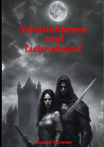 In einem von dunkler Magie bedrohten mittelalterlichen Königreich müssen ein tapferer Ritter, eine rebellische Prinzessin und ihre ungewöhnlichen Verbündeten nicht nur gegen einen machthungrigen Nekromanten kämpfen, sondern auch lang gehütete Geheimnisse aufdecken, um ihr Reich zu retten und eine neue Ära des Friedens zwischen Menschen, Elfen und Feen einzuläuten.