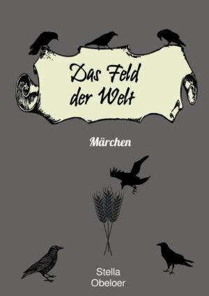 In Zeiten, die schon sehr lange zurückliegen, hatten böse Buben es nicht leicht, ihren Eltern zu trotzen oder anderen Unfug zu treiben. Da gab es nämlich dieses Gerücht über einen riesigen Sämann, der nicht unter den Menschen lebe, sondern irgendwo zwischen Himmel und Erde. Dort besitze er einen großen Acker, der auch das "Feld der Welt" genannt werde ansonsten blieb es für jeden ein Geheimnis.  Filip glaubt nicht an diese Geschichten. Bis der Sämann auch ihn mitnimmt, um ihn auf seinem Feld knechten zu lassen. Dort erwartet Filip wie die anderen Buben schwere Arbeit und bei Ungehorsam unangenehme Strafen. Als er sich mit dem rebellischen Artur anfreundet, nehmen sie sich vor, hinter das Geheimnis ihres Meisters und seines Feldes zu kommen. Das hat für Artur schwerwiegende Folgen, sodass Filip allein einen Weg finden muss, um sich und die anderen Buben aus der Knechtschaft zu befreien.