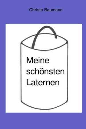 Die Zeit um Sankt Martin ist für Kinder etwas ganz Besonderes. Die Natur hat sich verändert