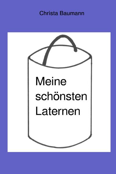 Die Zeit um Sankt Martin ist für Kinder etwas ganz Besonderes. Die Natur hat sich verändert