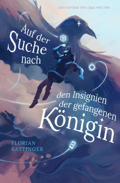 Samson hat zahlreiche Welten vor großen Katastrophen gerettet, während seine eigene Heimat dem Ruin nah ist. Mithilfe des Sterns des Osiris stellt er sich der Bedrohung des purpurnen Raben Caramero in seiner Dimension. Doch seine Siegesgewissheit schwindet, als plötzlich ein neuer Gegner erscheint. Um gegen Caramero zu bestehen, muss Samson die verlorenen Insignien einer gefangenen Königin sammeln. An seiner Seite steht ein mächtiger Verbündeter und ruchloser Kontrahent, der Schakalgott Atemutep. Das Schicksal der Welten liegt allein auf Samsons Schultern.