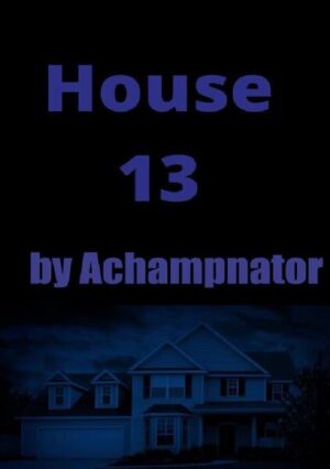 This chilling tale revolves around a family who moves into a house cursed by 5 disgruntled workers 30 years prior. The curse manifests as frightening supernatural occurrences, including a terrifying poltergeist and the haunting echo of the workers' sinister spell. The family experiences inexplicable events, from eerie noises to the appearance of a menacing poltergeist.